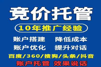 某电商平台信息流广告运营实战案例